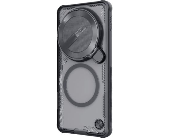 Nillkin Iceblade Prop Magnetic Cover Чехол для Xiaomi 15 Ultra