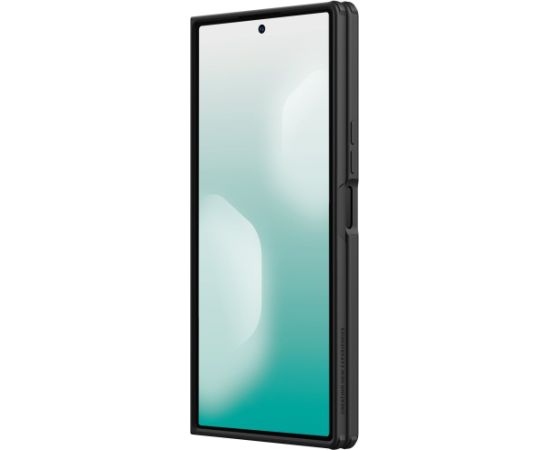 Nillkin Flex Pure Fold Pen Slot Cover Aizsargapvalks priekš Samsung Galaxy Z Fold 7