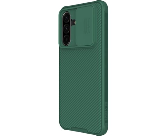 Nillkin CamShield PRO Hard Case Чехол для Samsung Galaxy A26 5G
