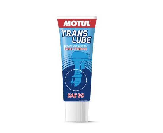 Motul Translube SAE90 350ml Transm.eļļa dzenskr.pārv.