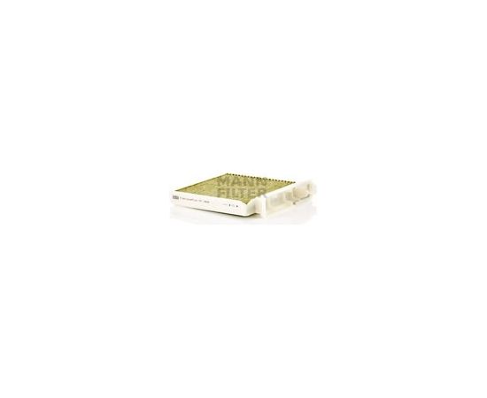 Mann-filter Salona filtrs FP 1829