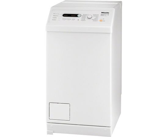 Miele W 695 F WPM Veļas mazg. mašīna