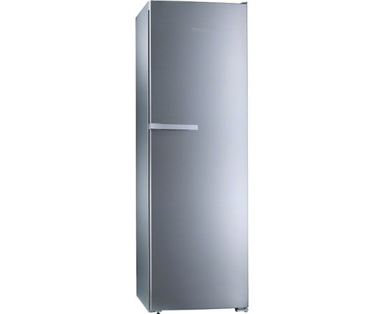 Miele K 14820 SD