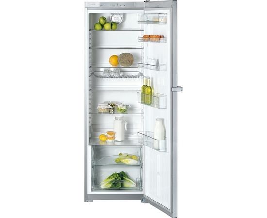 Miele K12820 SD Ledusskapis