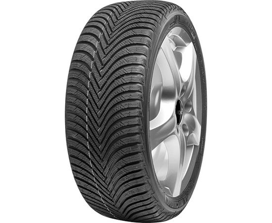 Michelin PILOT ALPIN 5 225/45R19 96V