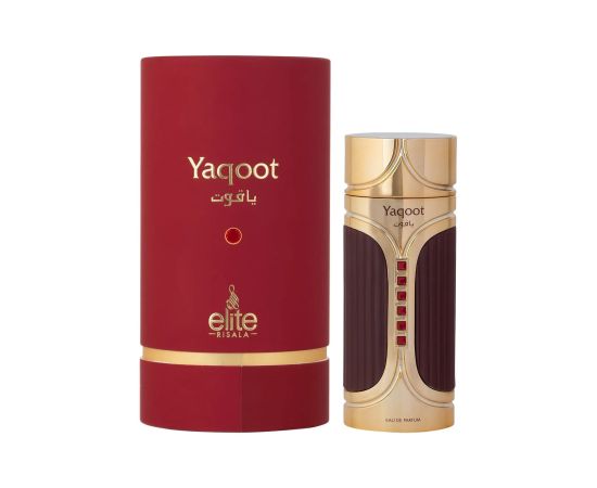 Risala Yaqoot EDP 100ml