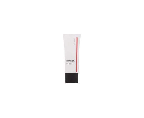 Shiseido Synchro Skin Soft Blurring Primer 30ml