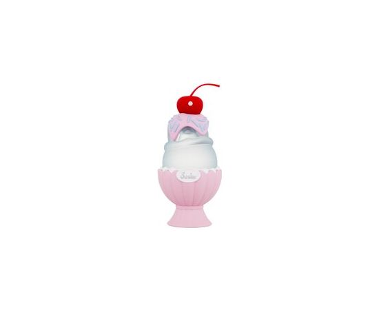 Anna Sui Sundae Pretty Pink EDT 50ml