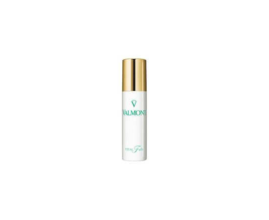 Valmont Purity Vital Falls Toner 150ml