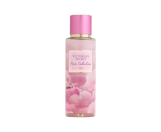 Victorias Secret Pure Seduction Daydream Tělový sprej 250ml