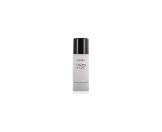 Byredo Mojave Ghost Hair Mist 75ml