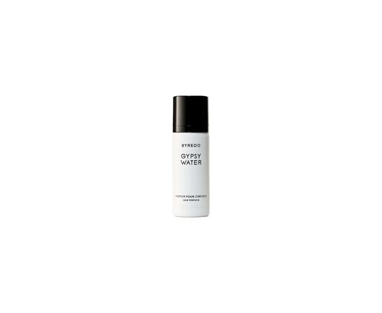 Byredo Gypsy Water Hair Mist 75ml