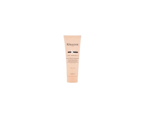 Kerastase Curl Manifesto Fondant Hydration Essentielle Conditioner (curly hair) 250ml