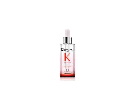 Kerastase Genesis Anti Hair-Fall Fortifying Serum - Nourishing serum against hair loss 90ml
