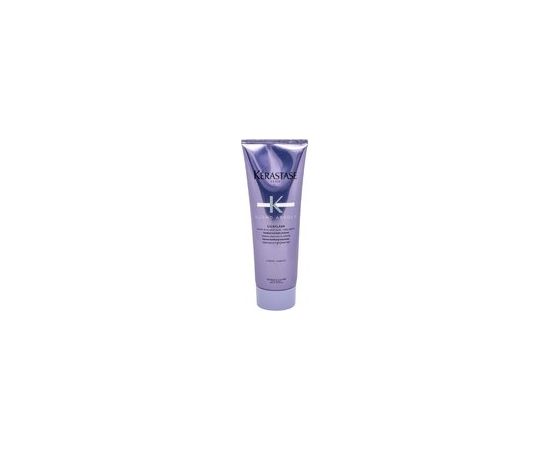 Kerastase Blond Absolu Cicaflash Hair Balm - Balm for lightened and highlighted hair 250ml