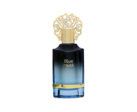 Naseem Solar EDT 55ml