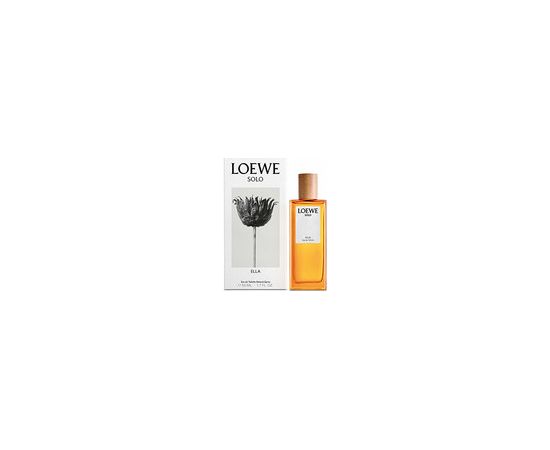 Loewe Solo Ella EDT 30ml