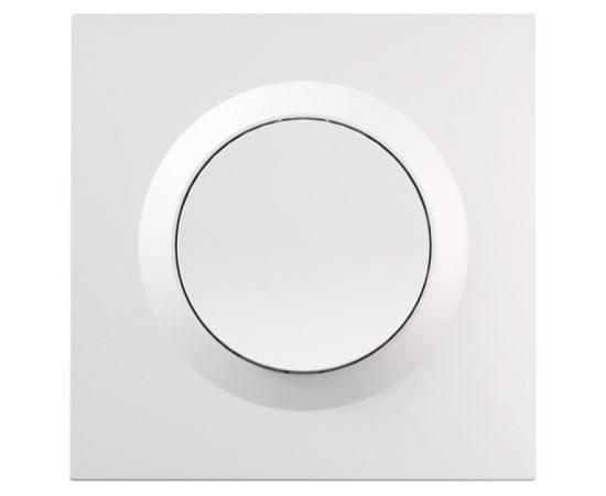 Smart Wall Switch SONOFF MINIR4M-E Matter.