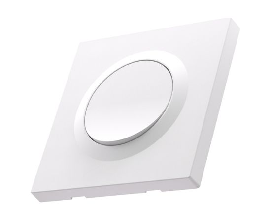 Smart Wall Switch SONOFF MINIR4M-E Matter.