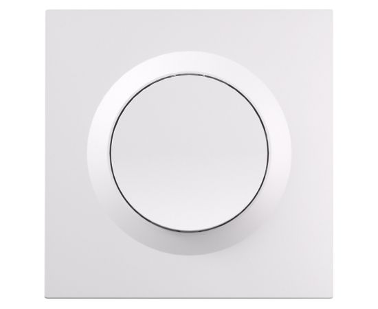 Smart SONOFF ZBMINIL2-E ZigBee wall switch