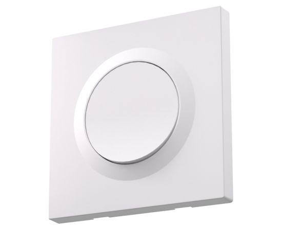 Smart SONOFF ZBMINIL2-E ZigBee wall switch