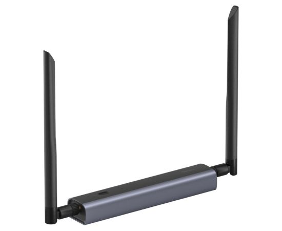 Bramka ZigBee SONOFF Dongle Max (Home Assistant, Zigbee2MQTT, Thread)