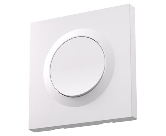 SONOFF E1GS wall switch housing (with N)