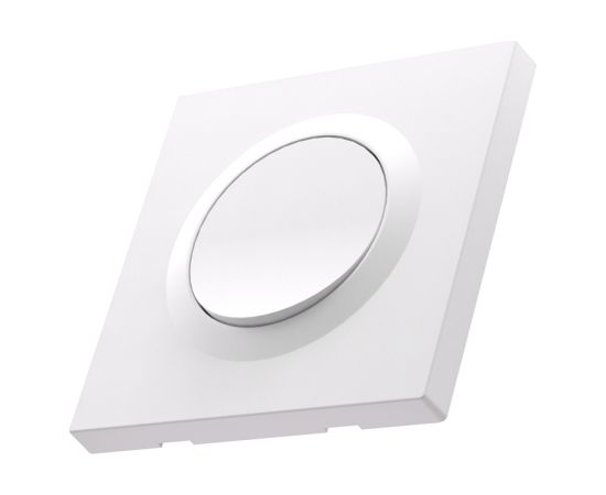 SONOFF E1GS wall switch housing (with N)
