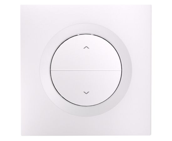 Smart Wall switch for roller shutters SONOFF MINI-RBS-E Matter