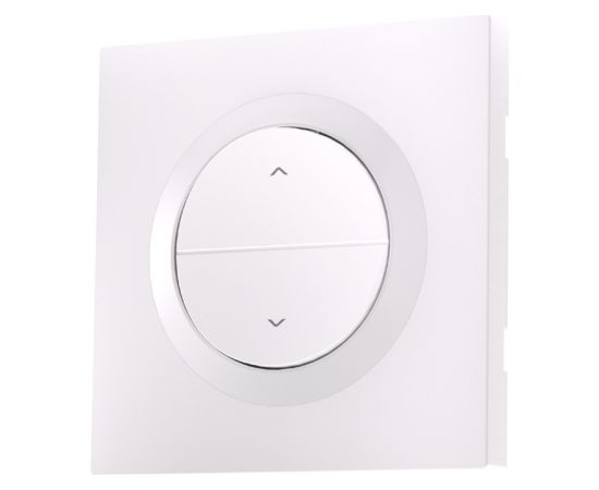 Smart Wall switch for roller shutters SONOFF MINI-RBS-E Matter