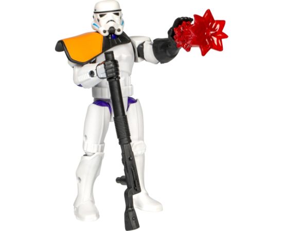 STAR WARS Фигурка Mixmashers 12,7см