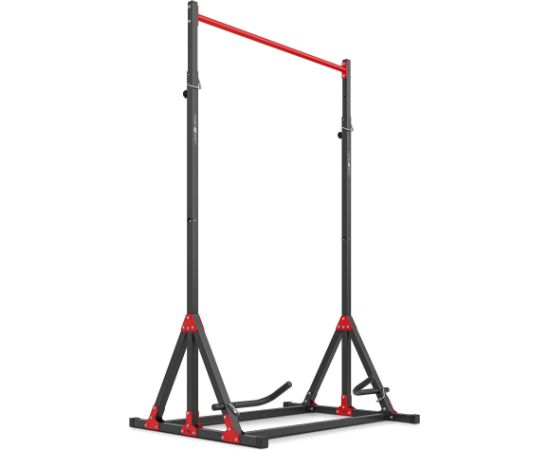 Pievilkšanās stienis Stationary pull up bar MH-D203 - Marbo Sport