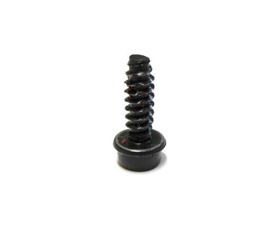 BOLT TAPPING 452s/390/501SX, Echo