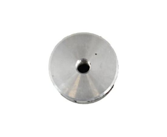 CUSHION 390SX, CS-390ESX, Echo