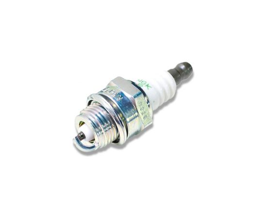 SPARKPLUG CS-7310SX, 730SX, 731SX, Echo
