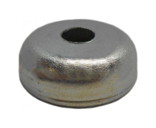 Bolt, guard BP25 BP30LT; C230; T230X, Echo