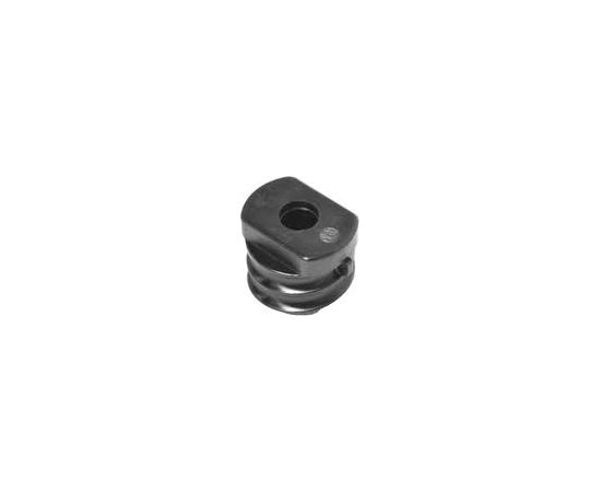 Holder, spring CS-7310SX/7300SX; 730SX; 731SX, Echo