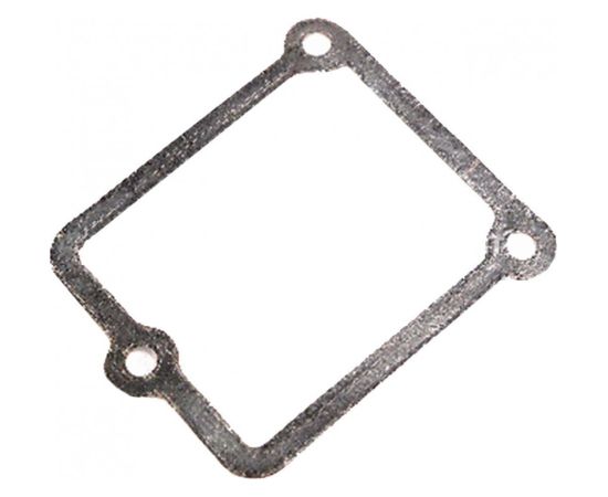 GASKET C3410, EB3410, T3410, Echo