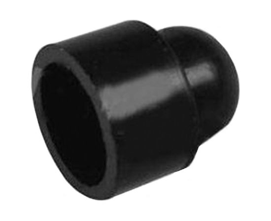 COVER, VENT, Echo