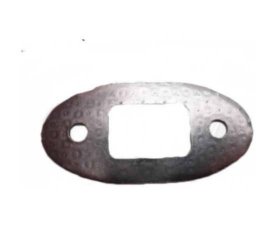 Klusinātāja blīve CS-360WES/TES, CS-361WES, CS-362TES/WES, Echo