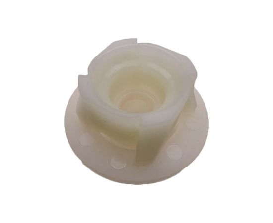 Spole ES CS-360, CS-362, 360TS, Echo