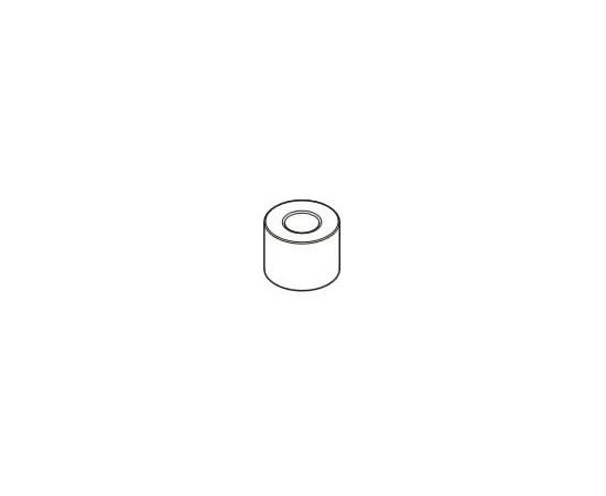 OILER GAP ADJUST CS-7310SX, Echo
