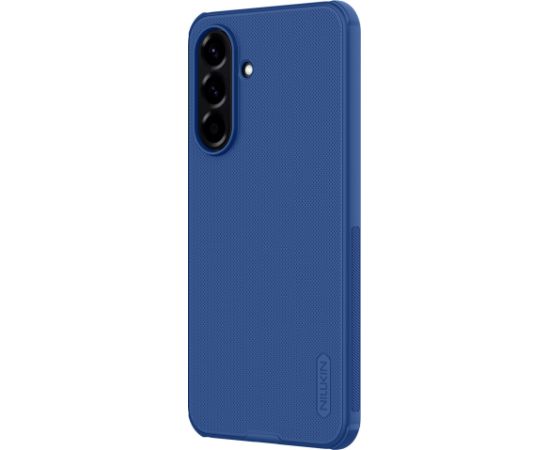 Nillkin Super Frosted PRO Back Cover Чехол для Samsung Galaxy A56 5G