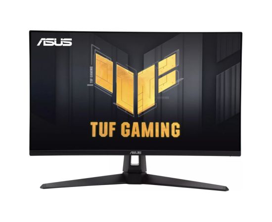 Asus TUF Gaming VG27AQ5A QHD Монитор 27"