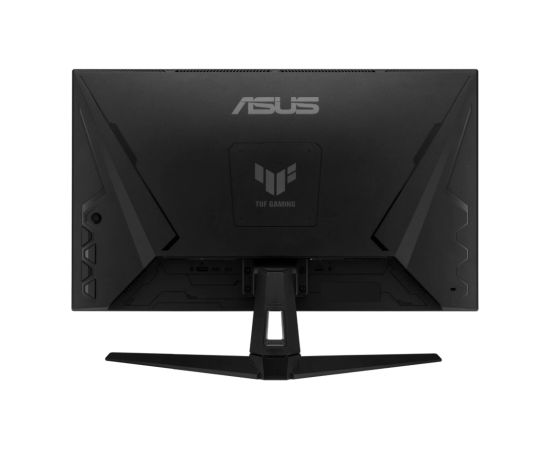 Asus TUF Gaming VG27AQ5A QHD Монитор 27"
