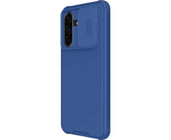 Nillkin CamShield PRO Hard Case Aizsargapvalks priekš Samsung Galaxy A26 5G