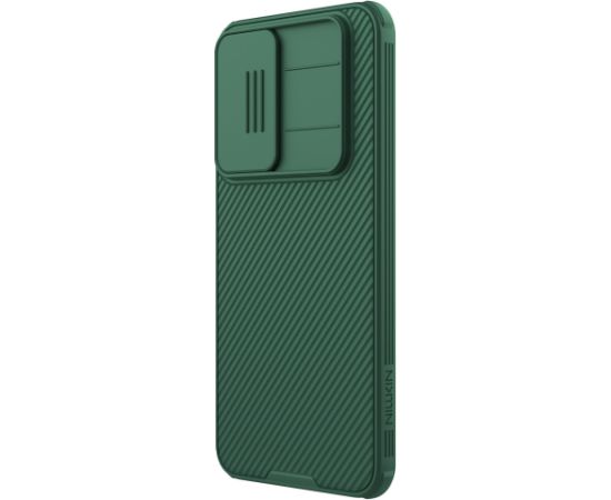 Nillkin CamShield PRO Hard Case Чехол для Samsung Galaxy A36 5G