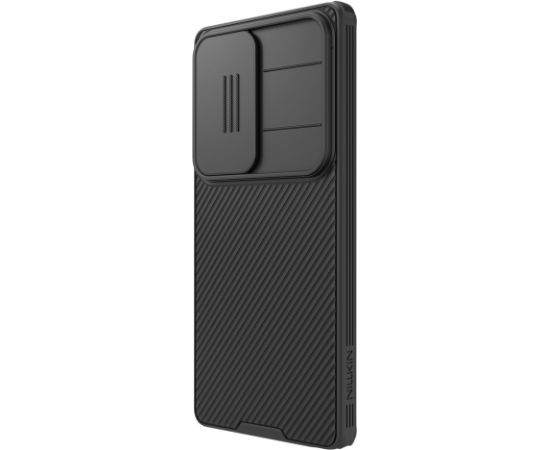 Nillkin CamShield PRO Magnetic Hard Case Чехол для Samsung Galaxy S25 Ultra