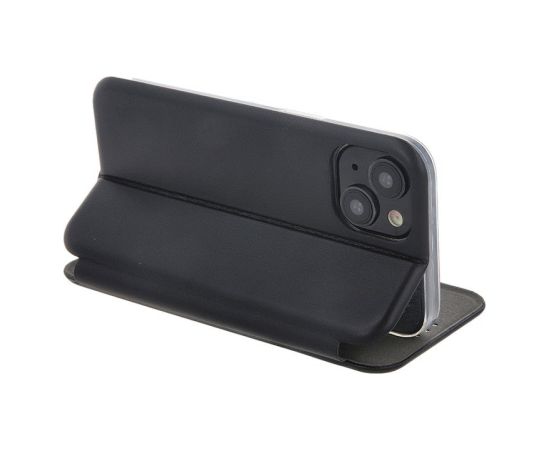 Mocco Smart Diva Grāmatveida Maks Viedtālrunim Apple iPhone 17 Air