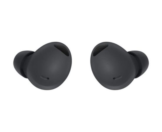 Samsung   Galaxy Buds 2 Pro Graphite